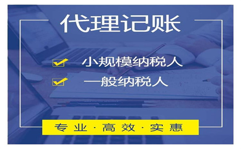 @納稅人：2021個稅年度匯算即將開始，看看你需不需要辦理年度匯算 