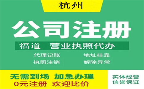 實用！這些途徑幫你做好2021個稅年度匯算的準備工作 